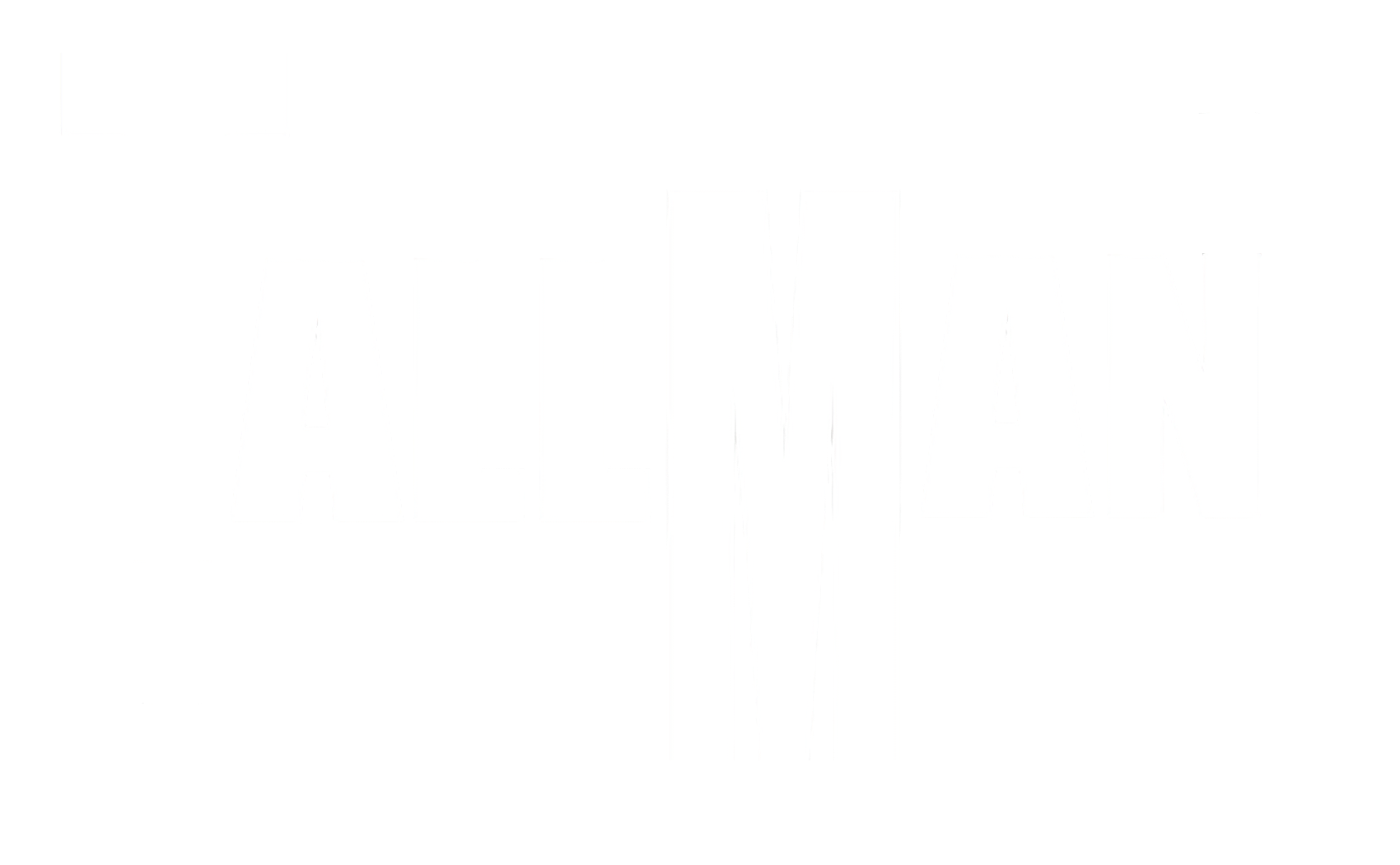 TM-White-1